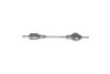 RENAU 7701348100 Drive Shaft